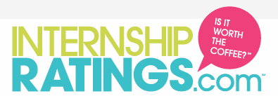 internshipratings internshipratings