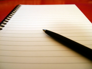 college paper college paper
