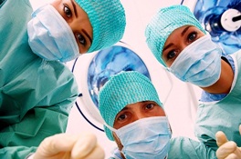 doctor med school doctor med school