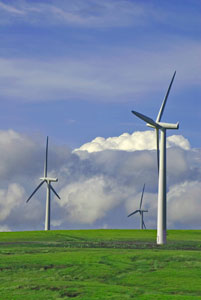energy efficient energy efficient