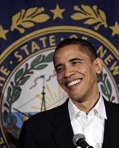 Barack_Obama Barack_Obama