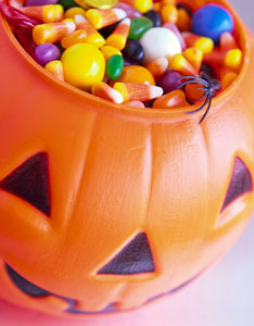 halloween halloween