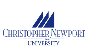 christopher newport university