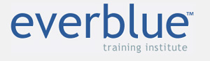 everblue Enviromental Studies