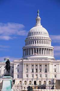 congress