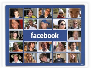 facebook profiles