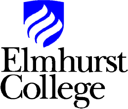 Elmhurst College
