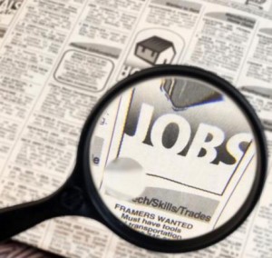 jobs
