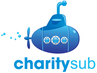 charitysub