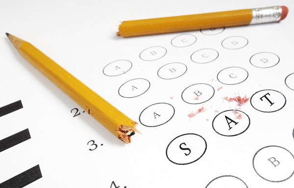 SAT