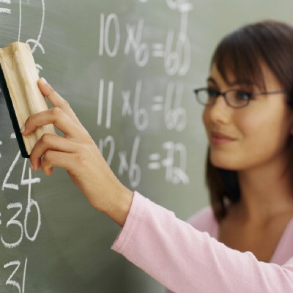 greatteacher