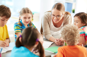 teachers-matter-2