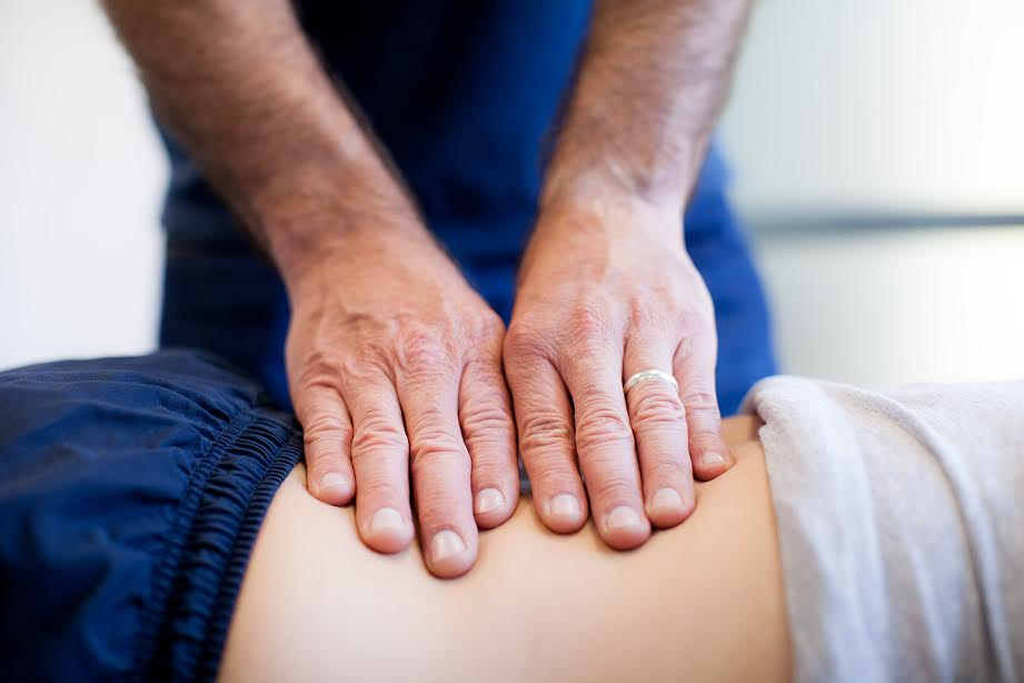 5 Medical Specialisms Worth Considering